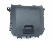 Handschuhfach 96778887ZD Citroën C4 Grand Picasso (3A) Großraumlimousine 1.6 BlueHDI 120 (DV6FC(BHZ))