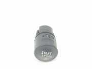 Start/stop Schalter 1927937 Renault Clio IV (5R) Schrägheck 5-drs 1.5 dCi 75 FAP (K9K-612) 2014