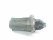 Anlasser 55578093 Opel Corsa D Schrägheck 1.3 CDTi 16V ecoFLEX (A13DTC) 2012