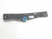Fensterheber Rechts Hinten 7490206 Mini F54 Cooper D