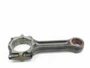 Pleuel 12100AD200 Nissan King Cab/Pickup 4x4 (D22) Pick-up 2.5 Tdi 4x4 (TD25i)