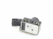 Parken-Sensoren ACHTER 8934133220 Lexus UX SUV 250h 2.0 16V (M20A-FXS)