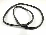 Heckklappe Gummi 87321G4000 Hyundai i30 (PDEB5/PDEBB/PDEBD/PDEBE) Schrägheck 1.5 DPi 16V (G4LG) 2022