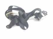 Sicherheitsgurt Links Hinten 7000D315XB Mitsubishi Pajero Hardtop (V8/9) Van 3.2 DI-D 16V (4M41)