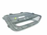 Grill Gitter Rechts 575853666Q Seat Ateca (5FPX) SUV 2.0 TDI 16V (DFFA) 2020