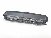 Dritte Bremsleuchte 7311542 BMW 2 serie (F22) Coupé 218i 1.5 TwinPower Turbo 12V (B38-B15A) 2019