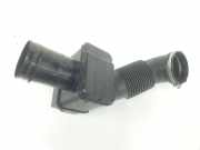 Intercooler Schlauch LR062830 Land + Range Rover Discovery V (LR) Geländewagen 3.0 Td6 24V (306DT(TDV6)) 2017