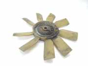 Kühlerventilatormotor A0002006323 Mercedes-Benz 639 2.2 CDI Largo (639.813)