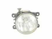 Nebelscheinwerfer Links 261500097R Dacia Duster (SR) SUV 1.2 TCE 16V (H5F-410(H5F-F4)) 2018