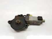 Fensterhebermotor Links Hinten 988101F100 Kia Sportage (JE) Geländewagen 2.0 CRDi 16V 4x2 (D4EA) 2005