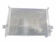 Ladeluftkühler 52079970AA Jeep Grand Cherokee (WG/WJ) SUV 2.7 CRD 20V (ENF) 2002