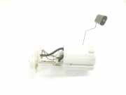 Vorförderpumpe 51885308 Fiat 500L (199) Großraumlimousine 1.4 16V (843.A.1000(Euro 4; Euro 5; Euro 6)) 2016