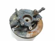 Achsschenkel Rechts Vorne RUB500141 Land + Range Rover Range Rover III (LM) Geländewagen 3.6 TDV8 32V (368DT) 2008