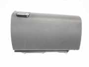 Handschuhfach A1646890139 Mercedes-Benz ML II (164/4JG) SUV 3.0 ML-300 CDI 4-Matic V6 24V (OM642.820) 2010