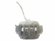 Bremssattel Links Vorne A0024202383 Mercedes-Benz CLS (C219) Limousine 350 3.5 V6 18V (M272.964) 2005