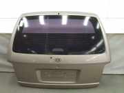 Heckklappe 0K54A62 020B Kia Carnival 2 (FIB/FLD) Großraumlimousine 2.9 HPDi 16V (J3(CRDI)) 2002