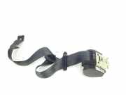 Sicherheitsgurt Links Hinten 888419897R Renault Megane III Berline (BZ) Schrägheck 5-drs 1.5 dCi 110 (K9K-656(K9K-G6))