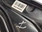 Querlenker Links Vorne Unten 9846329780 Opel Astra L Sports Tourer (F4/FC/FN/FR) Kombi 1.2 Turbo 110 12V (EB2ADT(HNP))
