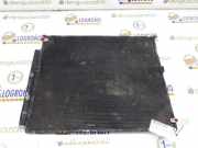 Luft-Kühler 8846160100 Toyota Land Cruiser (J12) Hardtop Geländewagen 3.0 D-4D 16V (1KDFTV) 2004