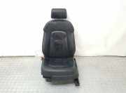 Sitz Links Vorne ASIENTOCUERO Audi Q7 (4LB) SUV 3.0 TDI V6 24V (CJGA) 2011