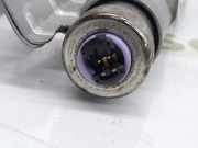 Vorhang Airbag Rechts VOOR 7030A198 Mitsubishi Pajero Hardtop (V8/9) Geländewagen 3.2 DI-D 16V (4M41) 2010