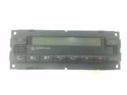Bedienung Heizung 3B1907044C Volkswagen IV BERLINA 1.8 20V Turbo (150 CV) 2001