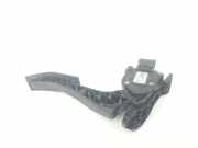 Gaspedalsensor 13237352 Opel Insignia Schrägheck 5-drs 2.0 CDTI 16V 120 ecoFLEX (A20DTE) 2015