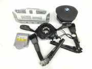 Airbag Set KITDEAIRBAG BMW SERIE 1 BERLINA 5P F20 116d