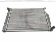 Radiator 4B0121251 Audi 2.5 TDI (132kW) 1997