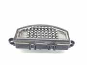 Heizwiderstand 64119377854 BMW 2 serie Gran Tourer (F46) Großraumlimousine 218d 2.0 TwinPower Turbo 16V (B47-C20A) 2016