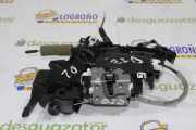 Türschloss Links Vorne A0997200135 Mercedes-Benz CLASE BM 204 220 CDI 4-Matic BE (204.984) 2011