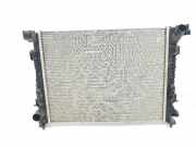 Radiator 214107347R Dacia Sandero III Schrägheck 1.0 TCE 110 12V (H5D-C4)