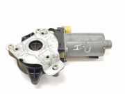 Fensterhebermotor Links Vorne 807012X00B Nissan Terrano II (R20/TR50) Geländewagen 2.7 SE TD (TD27T) 2006