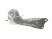 Querlenker Links Hinten Oben 5Q0505223D Cupra Formentor SUV 2.0 TSI 16V 4Drive (DNFB) 2022 DNFB