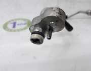 Klima Leitung 64539212236 BMW 1 serie (F20) Schrägheck 5-drs 116d 2.0 16V (N47-D20C) 2014