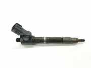 Kraftstoff-Injector 36010090 Volvo BERLINA Summum