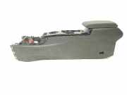 Armlehne MIDDEN 98348907ZD Citroën C4 Berline (BA/BB/BC) Schrägheck 5-drs 1.5 Blue HDi 130 16V (DV5RC(YHZ))