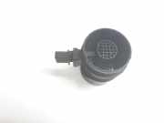 Luftmengenmesser 7788743 BMW 3 serie Touring (E91) Kombi 320d 16V (N47-D20A)