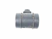 Luftmengenmesser 55220715 Fiat Panda (312) Schrägheck 1.3 D 16V Multijet (199.A.9000) 2014
