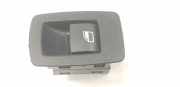 Schalter Für Elekt. Fensterheber Links Hinten 61319208106 BMW 3 serie Gran Turismo (F34) Schrägheck 325d 2.0 16V (N47-D20D) 2014