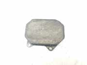 Ölkühler 6790875821 Peugeot Boxer (U9) Van 2.2 HDi 120 Euro 4 (22DT(4HU)) 2007