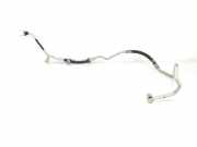 Klima Leitung 64536927845 BMW 3 serie (E93) Cabrio 325i 24V (N53-B30A) 2008