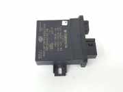 Steuergerät Beleuchtung 9X2313K031AD Jaguar XF (CC9) 3.0 D V6 24V (306DT) 2010