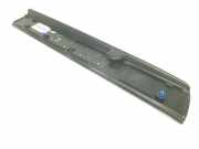 Zierleiste ZIJKANT 98150446708 Porsche CAYMAN 2.5 Turbo (350 CV) 2016