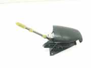 Schalthebel 349012637R Renault Master III (MA/MB/MC/MD/MH/MF/MG/MH) Van 2.3 dCi 110 16V FWD (M9T-704(M9T-C7)) 2016