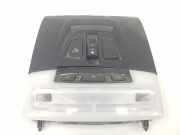 Innenbeleuchtung 61316826918 BMW 1 serie (F20) Schrägheck 5-drs 118i 1.5 TwinPower 12V (B38-B15A) 2018
