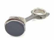 Kolben 7701478732 Dacia II Basis