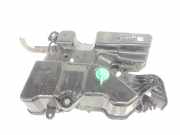 Adblue Behälter 9842316580 Peugeot Expert (V1/VA/VB/VE/VF/VT/VY) Van 1.5 BlueHDi 100 (DV5RUCd(YHR))
