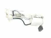 Vorförderpumpe 7702002740 Toyota Auris (E18) Schrägheck 5-drs 1.2 T 16V (8NR-FTS) 2016
