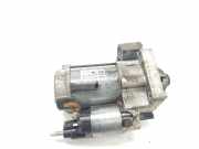 Anlasser 8658275 BMW 1 serie (F40) Schrägheck 118i 1.5 TwinPower 12V (B38-A15A)